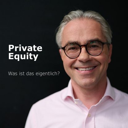 <br />
<b>Warning</b>: Undefined variable $imgtitle in <b>/homepages/44/d961893396/htdocs/news/index.php</b> on line <b>219</b><br />
Podcast - Böker & Paul: Private Equity mit Thomas Weinmann & Jan Heller.